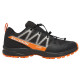 Salomon Outscape Waterproof J